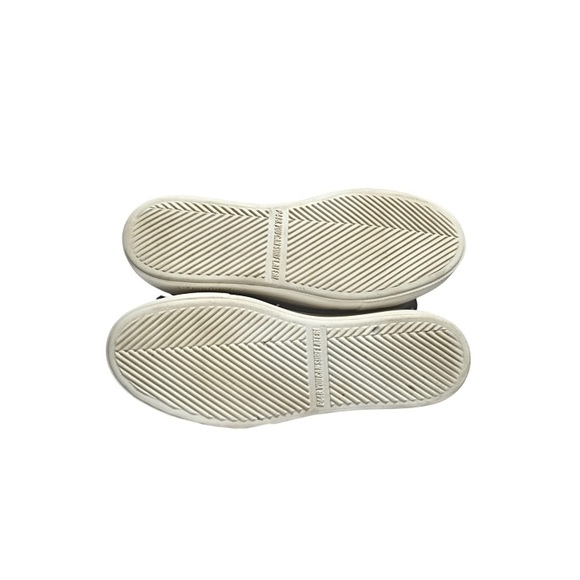 P448 John Sneaker in Cowiena- rare - Picture 7 of 11